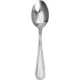 International Tableware S/S Madrid&trade; 6" Teaspoon