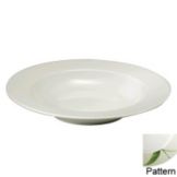Schonwald Royal Garden 9" Porcelain Deep Soup Bowl