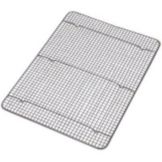 JB Prince Half-Size Bun Pan Grate