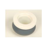 Seal, f/ Soft Serv Machine