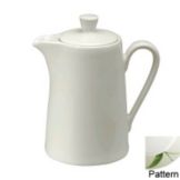 Oneida Schonwald Royal Garden 13.5 Oz Coffee Pot
