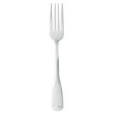 World Tableware Columbus S/S Dessert / Utility Fork