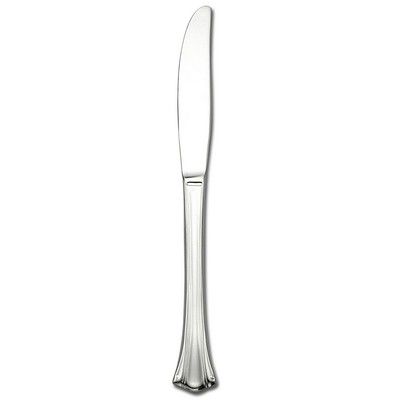 Oneida&reg; Natalie&trade; Stainless Steel Dinner Knife