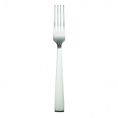 Sant' Andrea&reg; Fulcrum&trade; Stainless Steel Salad / Dessert Fork