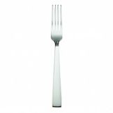 Sant' Andrea&reg; Fulcrum&trade; Stainless Steel Salad / Dessert Fork