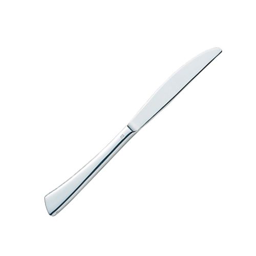 Chef & Sommelier Ezzo 18/10 S/S 9-3/4" Dinner Knife