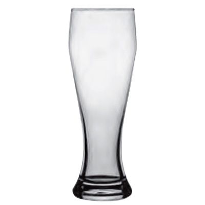Cardinal Pasabahce Weizenbeer 14 Oz. Beer Glass