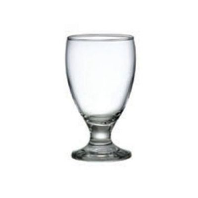 Cardinal Elemental Capri 10 Oz. Banquet Glass