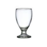 Cardinal Elemental Capri 10 Oz. Banquet Glass