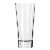 Libbey&reg; Elan&reg; 16 oz Cooler Glass