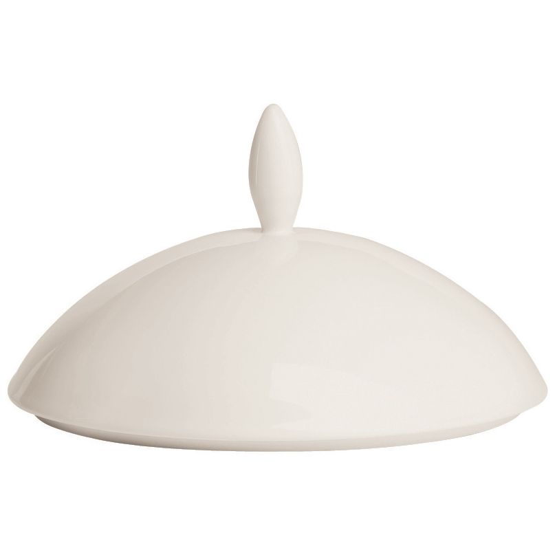 Chef & Sommelier Savor 6-3/4" Dome Cover