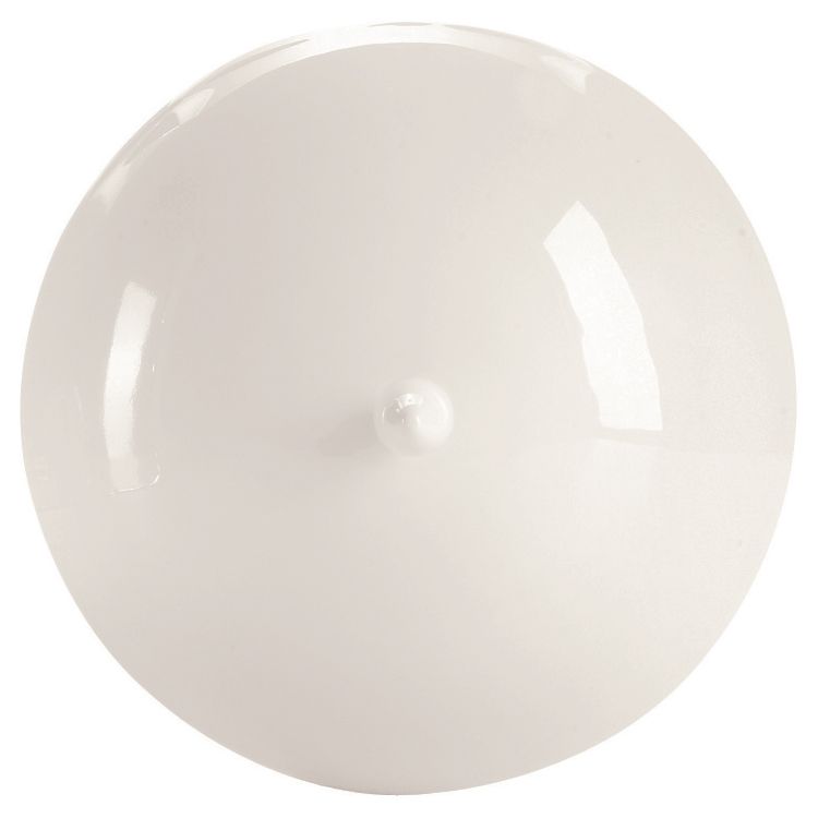 Chef & Sommelier Savor 6-3/4" Dome Cover