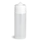 Tablecraft SaferFoods Solutions&trade; 20 Oz Squeeze Bottle
