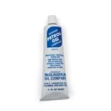 Redco&reg; Redco&reg; 4 Oz. Petro Sanitary Lubricant Gel