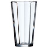 Cardinal Arcoroc Optic 20 Oz. Pub Glass