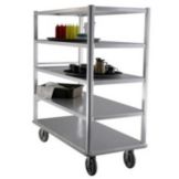 Queen Mary Cart 29x66x62