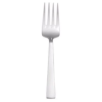 Sant' Andrea&reg; Fulcrum&trade; Stainless Steel Cold Meat Fork