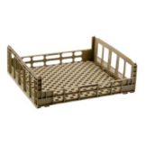 New Age Produce Crisping Basket