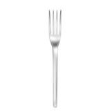 Oneida&reg; Apex&trade; Stainless Steel Serving / Cold Meat Fork