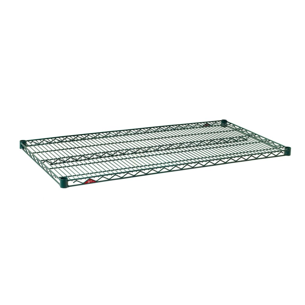 Metro 36 x 36 Super Erecta Super Wide Wire Shelf