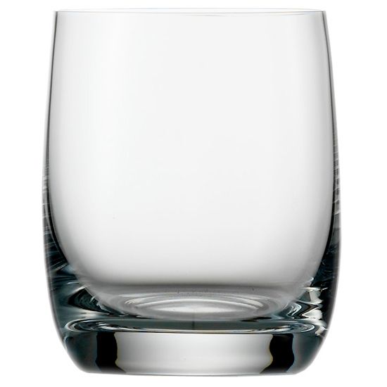 Stolzle&reg; Weinland 9.25-oz Rocks Glass