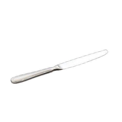 Steelite Rene Ozorio Aruba S/S 9-1/2" Table Knife