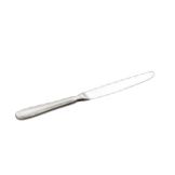 Steelite Rene Ozorio Aruba S/S 9-1/2" Table Knife