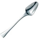 Chef & Sommelier Ianka 18/10 S/S 8-1/4" Dinner Spoon