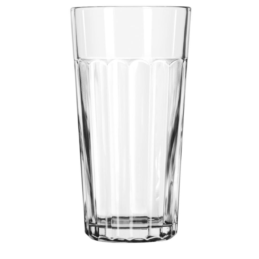 libbey cut glass tumblers