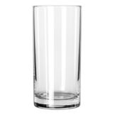 Heavy Base 10 oz Hi-Ball Glass
