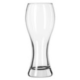 Libbey&reg; Rounded 23 oz Giant Beer Glass
