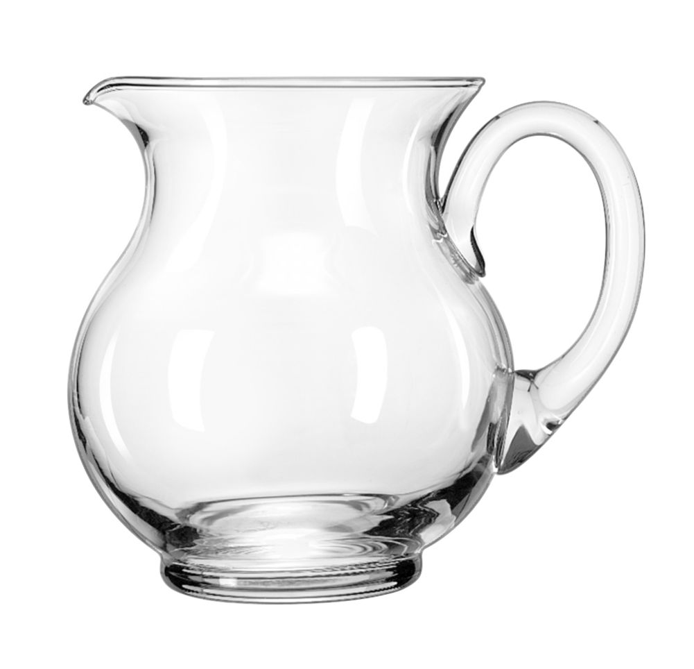 Acapulco 33 oz Pitcher