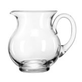 Acapulco 33 oz Pitcher