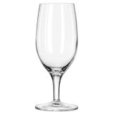 Luigi Bormioli Michelangelo 13 oz All Purpose Glass
