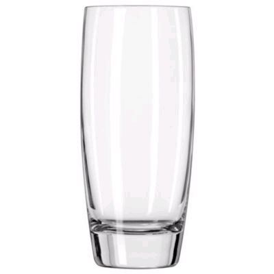 Luigi Bormioli Michelangelo 11 oz Hi-Ball Glass