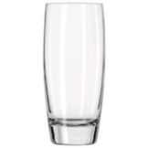 Luigi Bormioli Michelangelo 11 oz Hi-Ball Glass