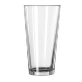 Restaurant Basics Duratuff Mixing Glass, 20 oz