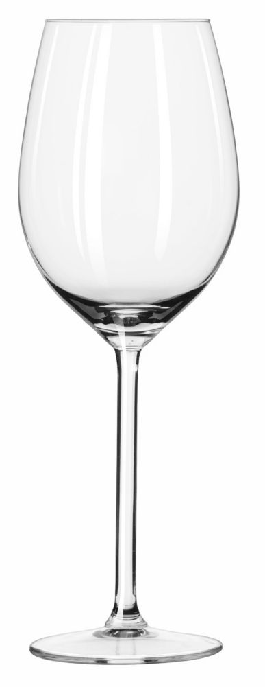 Royal Leerdam Allure Wine Glass, 19 oz