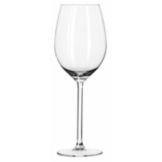 Royal Leerdam Allure Wine Glass, 19 oz