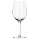 Libbey Royal Leerdam Allure 13.75 Oz Wine Glass