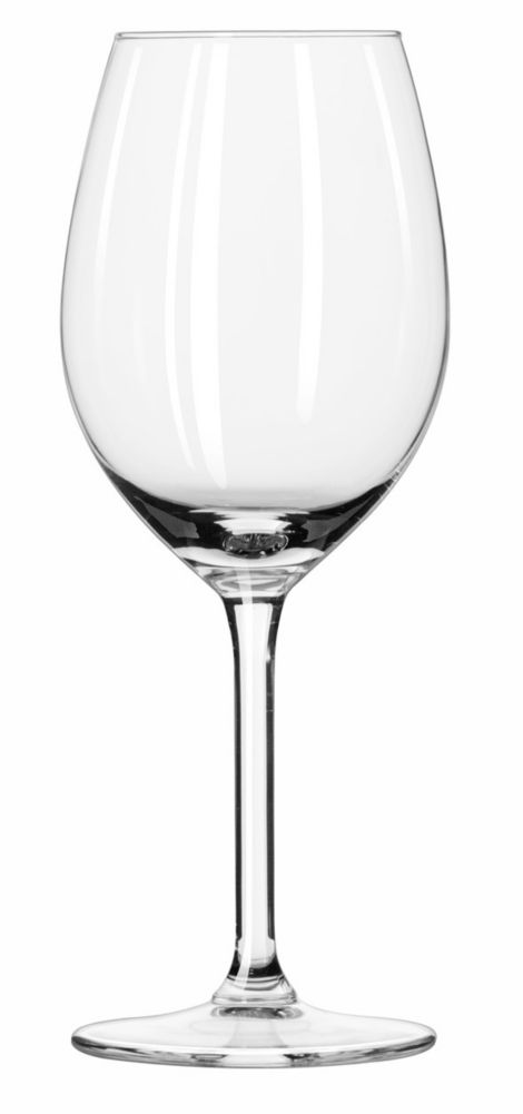 Royal Leerdam Allure Wine Glass, 11.25 oz