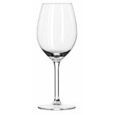 Royal Leerdam Allure Wine Glass, 11.25 oz
