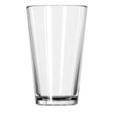 Libbey Restaurant Basics Duratuff&reg; 12 Oz Beverage Glass