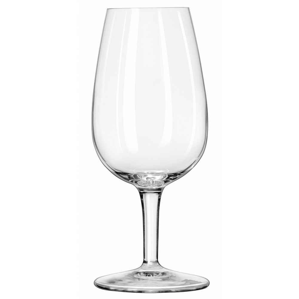 Luigi Bormioli D.O.C. 7 oz Wine Glass