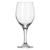 Libbey Perception Tall 20 Oz. Wine Glass