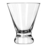 Libbey Cosmopolitan 10 Oz Wine Glass