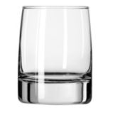 Libbey Vibe 10 Oz Rocks Glass