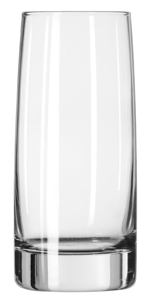 Libbey Vibe 17.75 Oz Cooler Glass