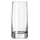 Libbey Vibe 17.75 Oz Cooler Glass