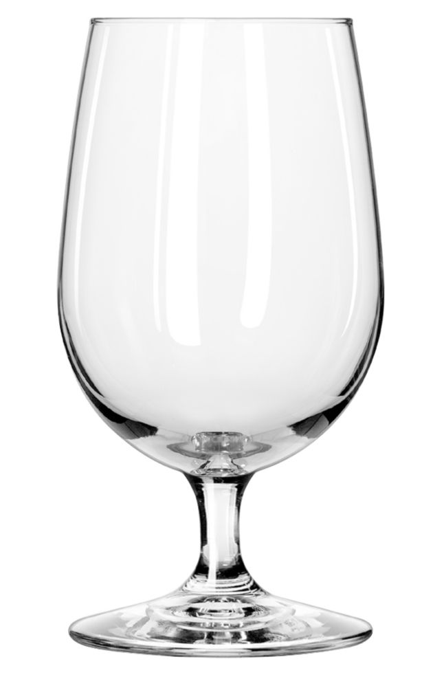 Libbey Vina&trade; 16 Oz Goblet